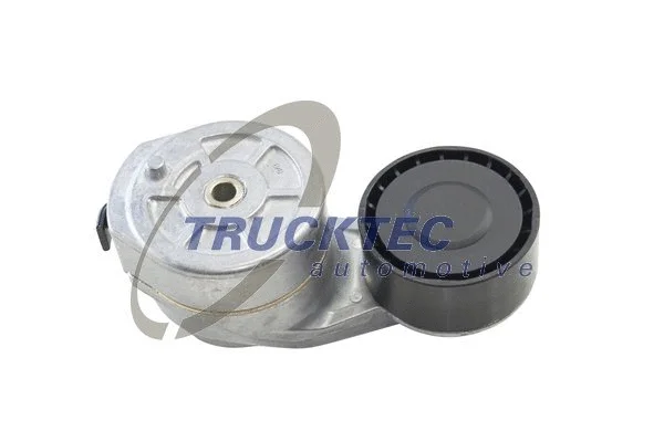 Belt Tensioner, V-ribbed belt (04.19.021)