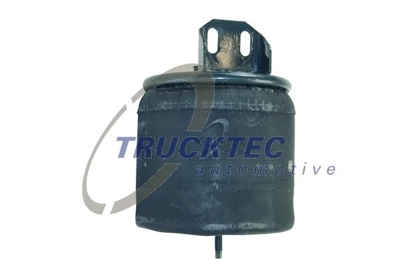 Bellow, air suspension (03.30.804)