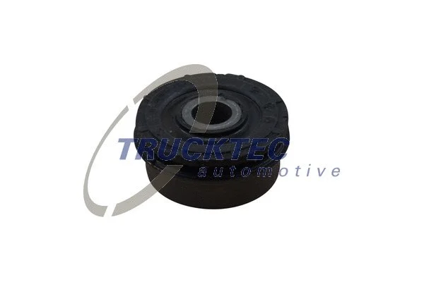 Mounting, control/trailing arm (07.32.041)
