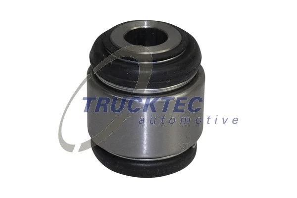 Bushing, axle beam (02.32.004)
