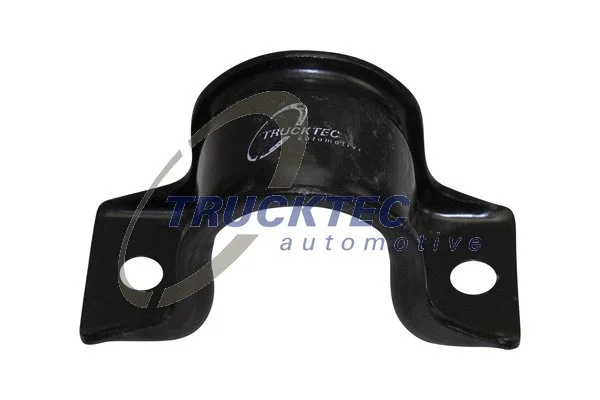Bracket, stabiliser mounting (02.30.158)