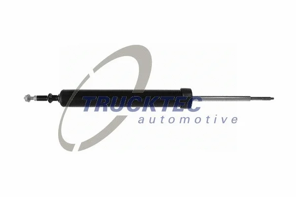 Shock Absorber (08.32.061)