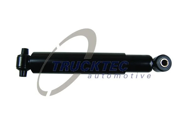 Shock Absorber (03.30.076)