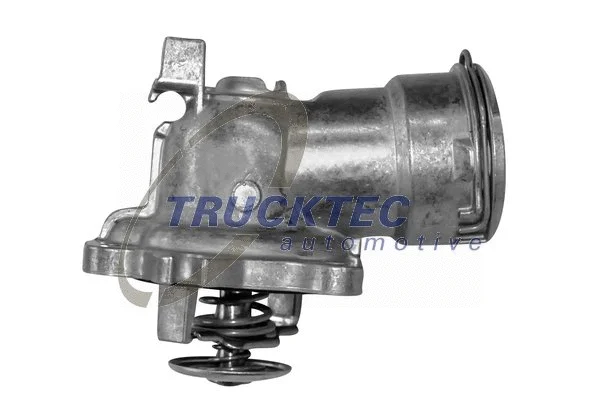 Thermostat, coolant (02.19.015)