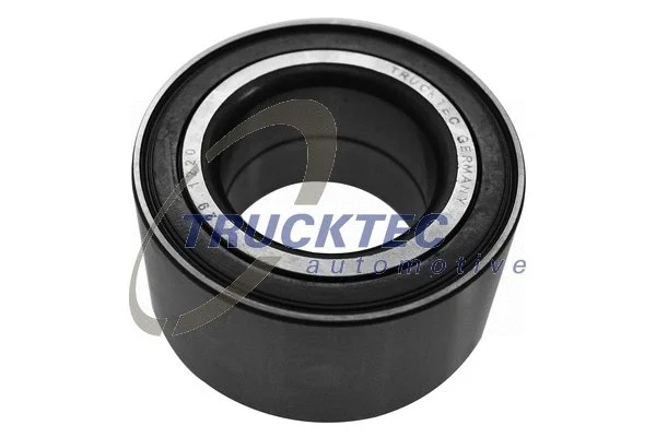 Wheel Bearing (07.31.139)