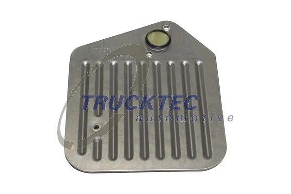 Hydraulic Filter, automatic transmission (08.25.007)