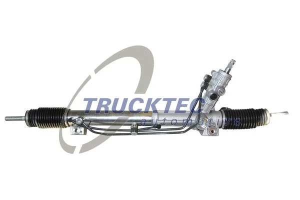 Steering Gear (08.37.054)