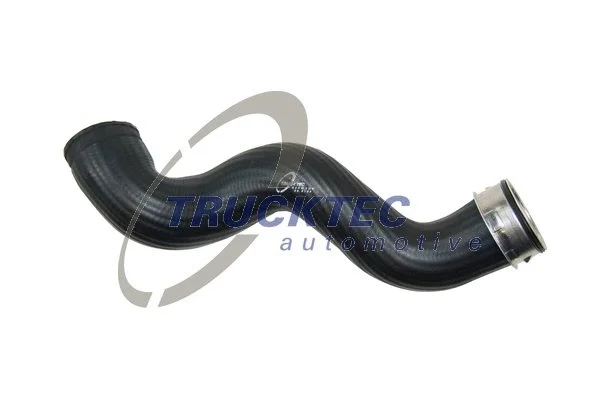 Charge Air Hose (07.14.078)