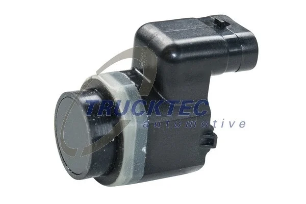 Sensor, parking distance control (07.42.082)
