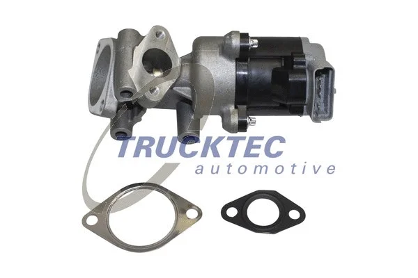 EGR Valve (22.16.003)