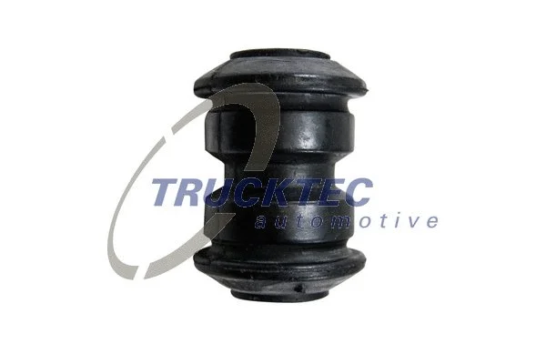 Mounting, control/trailing arm (02.32.001)