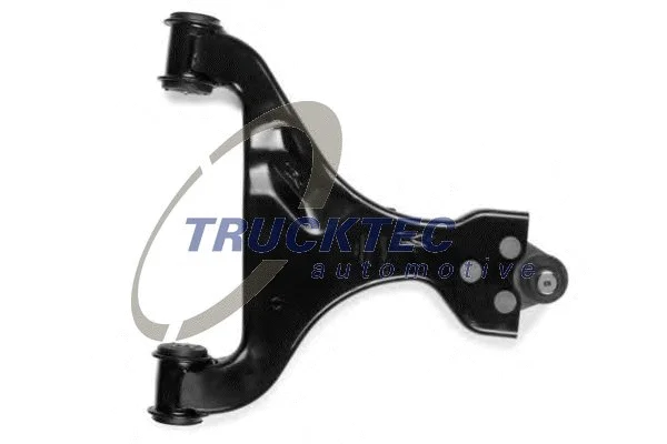 Control/Trailing Arm, wheel suspension (02.31.145)