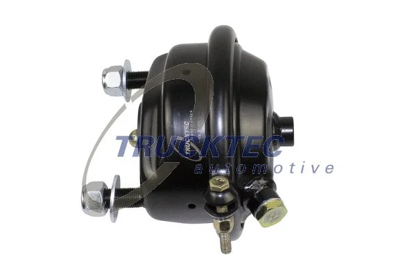Diaphragm Brake Cylinder (90.35.037)