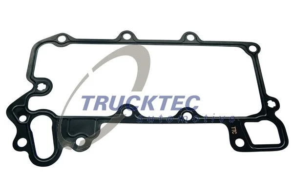 Gasket, oil cooler (01.18.106)