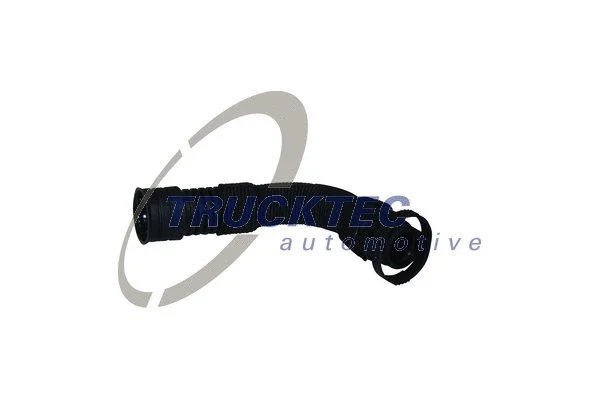 Hose, crankcase ventilation (07.10.099)