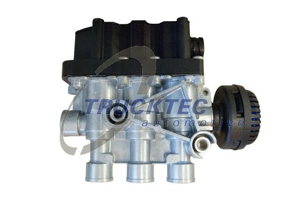 Directional Control Valve Block, air suspension (01.30.204)