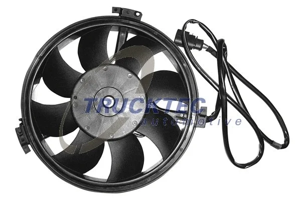 Fan, engine cooling (07.59.030)