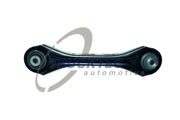 Control/Trailing Arm, wheel suspension (08.32.065)