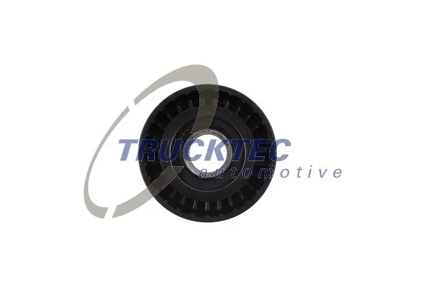 Tensioner Pulley, V-ribbed belt (08.19.256)