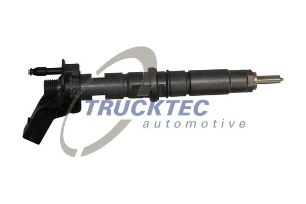 Injector Nozzle (07.13.046)