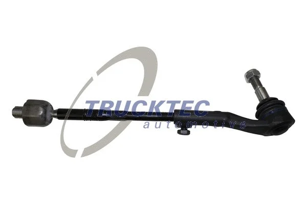 Tie Rod (08.37.082)