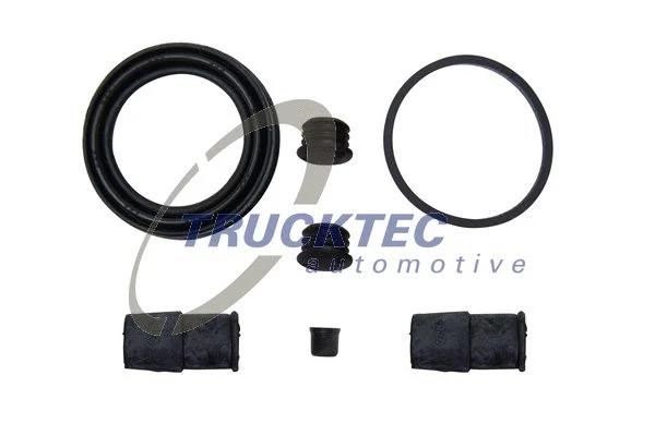 Repair Kit, brake caliper (02.35.308)