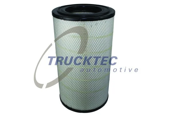 Air Filter (03.14.034)