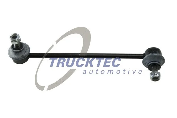 Link/Coupling Rod, stabiliser bar (02.30.095)