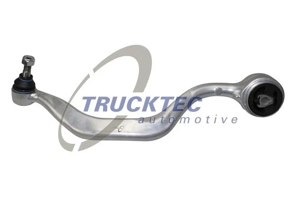 Control/Trailing Arm, wheel suspension (08.31.069)