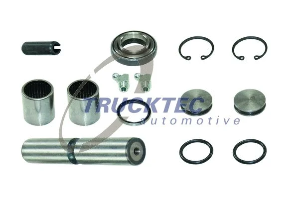 Repair Kit, kingpin (02.43.271)