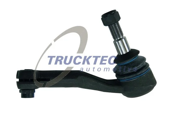Tie Rod End (08.31.169)