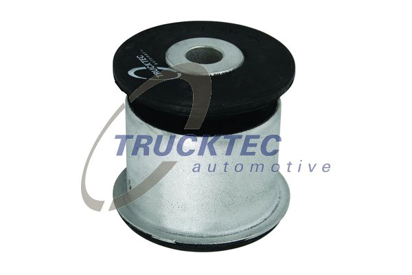 Mounting, control/trailing arm (07.32.106)