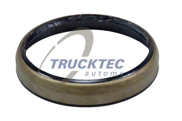 Shaft Seal, wheel hub (03.32.006)