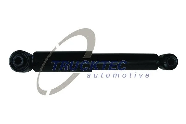 Shock Absorber (02.30.105)