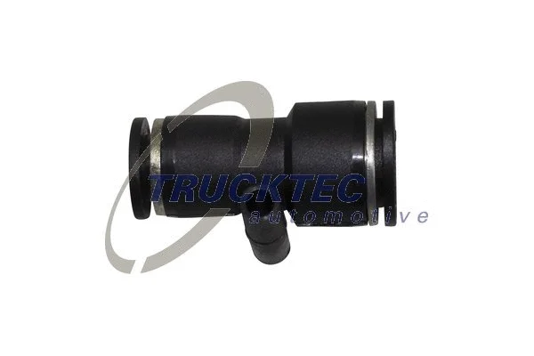 Reducer, air pipe (83.24.012)