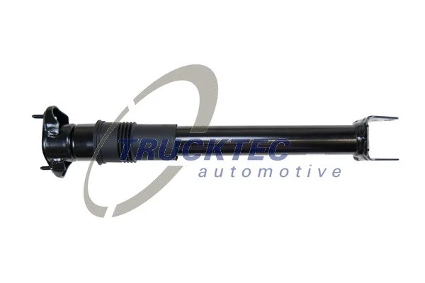 Shock Absorber (02.30.376)