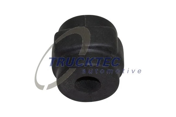 Mounting, stabiliser bar (08.31.091)