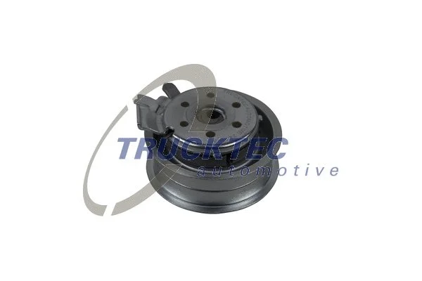 Tensioner Pulley, timing belt (07.12.037)