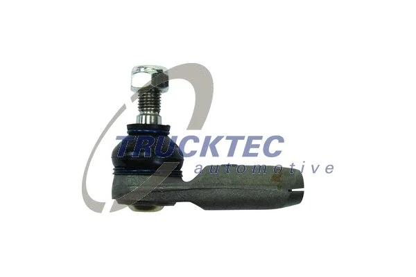 Tie Rod End (07.37.009)