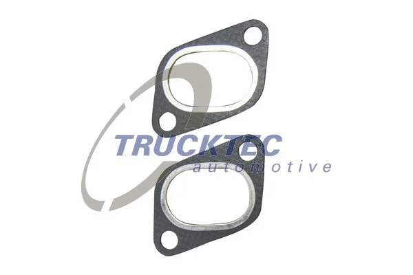 Gasket, exhaust manifold (04.16.014)