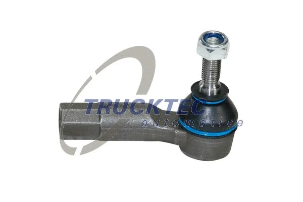 Tie Rod End (07.31.165)