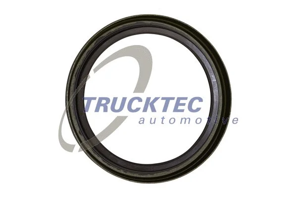 Shaft Seal, differential (01.32.218)