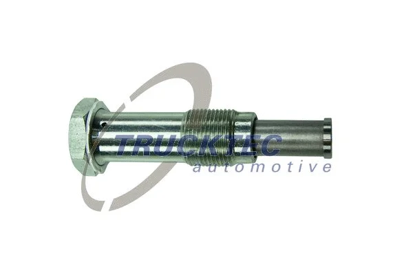 Tensioner, timing chain (08.12.016)