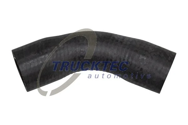 Radiator Hose (02.19.088)