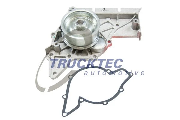 Water Pump, engine cooling (07.19.184)