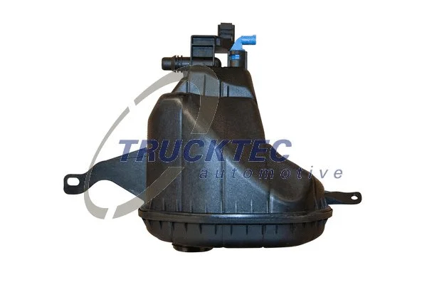 Expansion Tank, coolant (08.40.072)