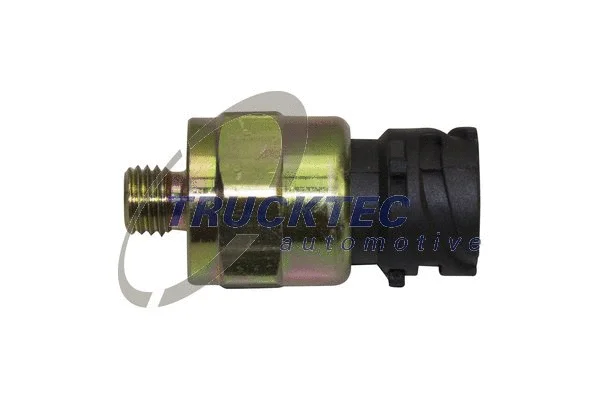 Pressure Switch (01.42.124)