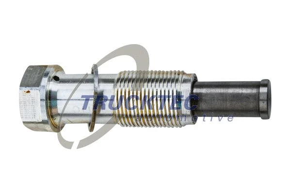 Tensioner, timing chain (08.12.023)