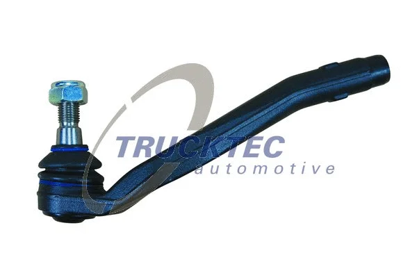 Tie Rod End (02.31.097)