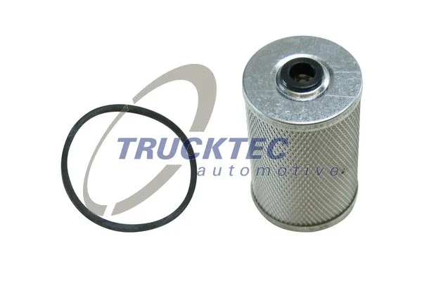 Fuel Filter (01.38.045)